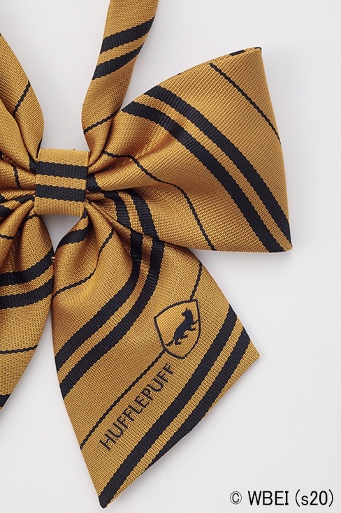 リボン（ハリーポッター） / KANKO Harajuku Select