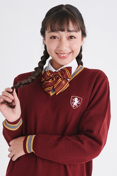 リボン（ハリーポッター） / KANKO Harajuku Select