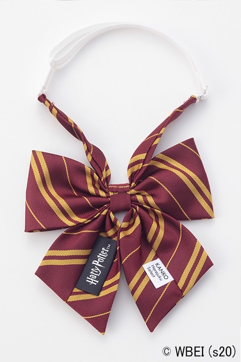 リボン（ハリーポッター） / KANKO Harajuku Select