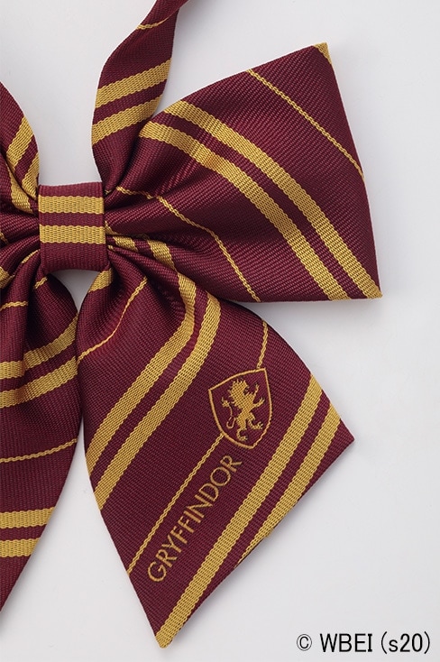 リボン（ハリーポッター） / KANKO Harajuku Select