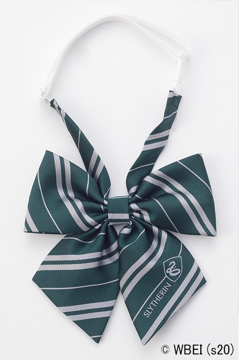 リボン（ハリーポッター） / KANKO Harajuku Select