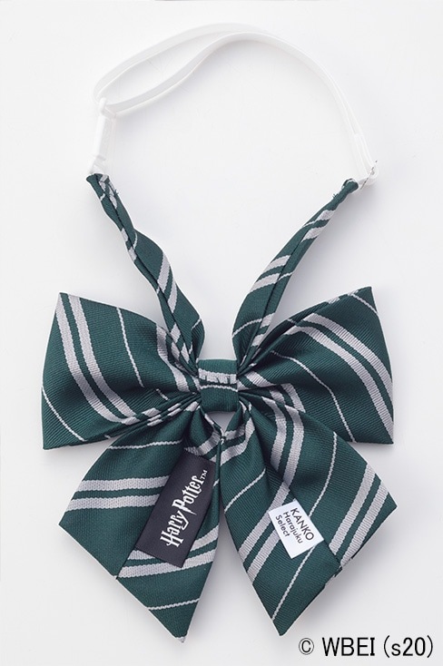リボン（ハリーポッター） / KANKO Harajuku Select