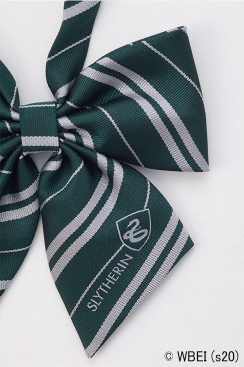 リボン（ハリーポッター） / KANKO Harajuku Select