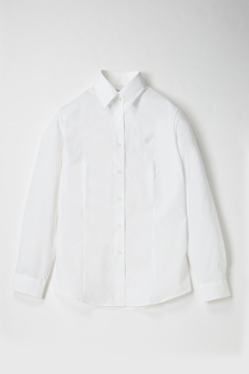 長袖シャツ / SWEET TEEN(スイートティーン)
