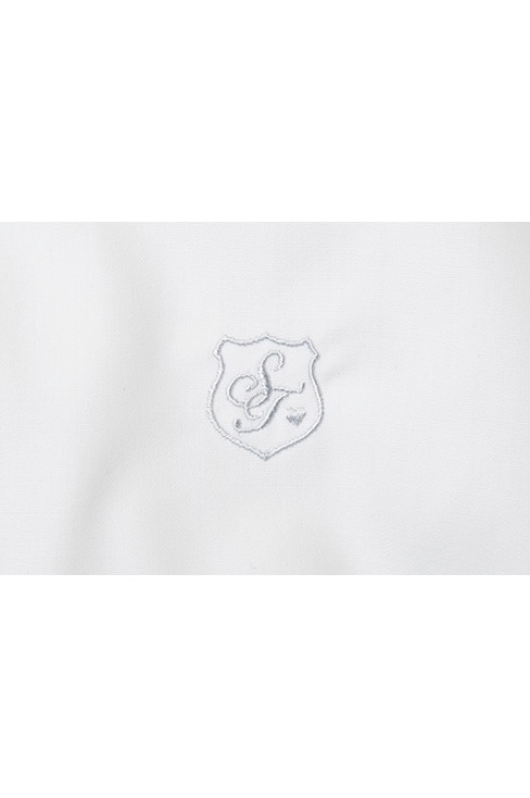 長袖シャツ / SWEET TEEN(スイートティーン)