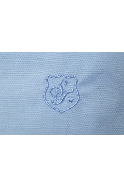 長袖シャツ / SWEET TEEN(スイートティーン)