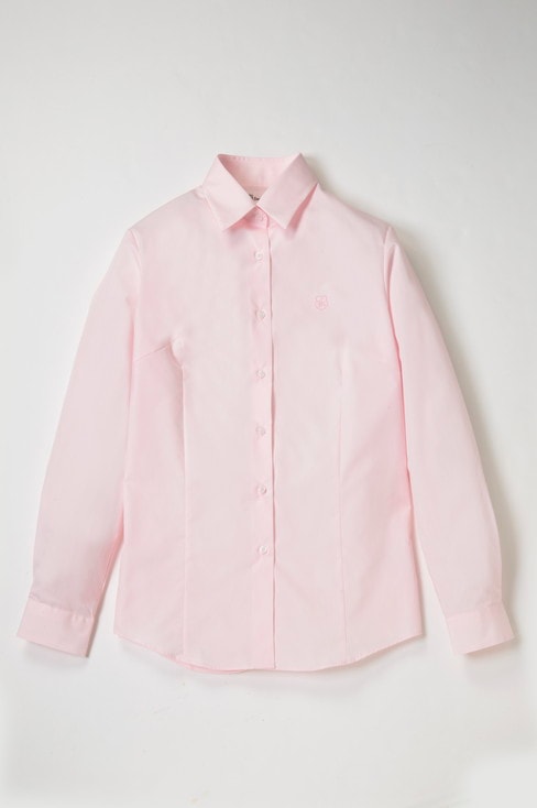 長袖シャツ / SWEET TEEN(スイートティーン)