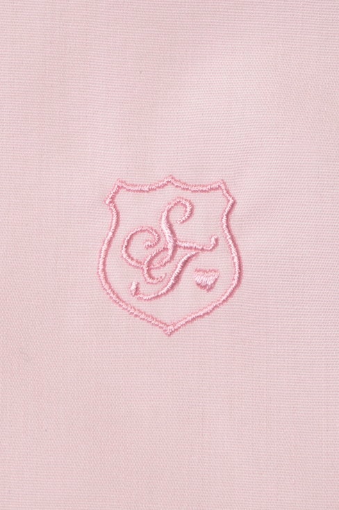 長袖シャツ / SWEET TEEN(スイートティーン)