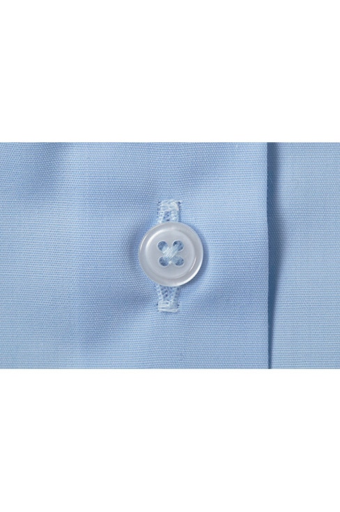 長袖シャツ / SWEET TEEN(スイートティーン)