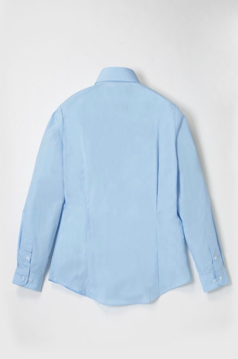 長袖シャツ / SWEET TEEN(スイートティーン)