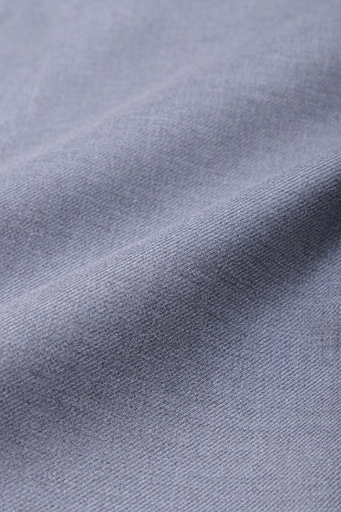 【受注生産 2026年8月末納品】 ブレザー （ライトグレー） / KANKO Harajuku Select