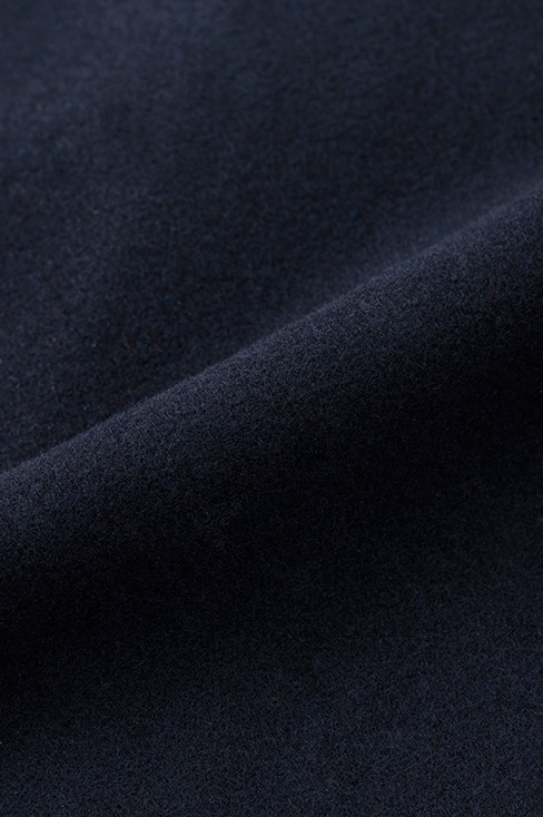 【小さいサイズ】 ダッフルコート / KANKO Harajuku Select