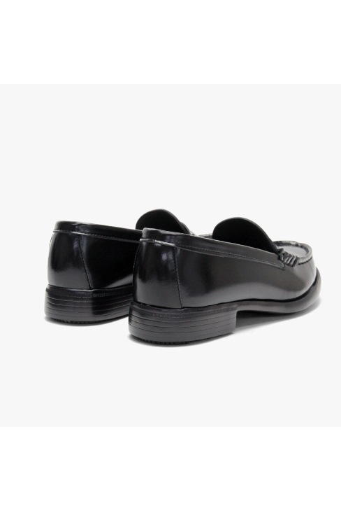 軽量ローファー / HARUTA（ハルタ）