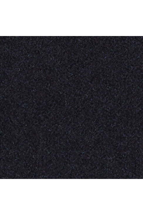 ダッフルコート / EASTBOY(イーストボーイ)