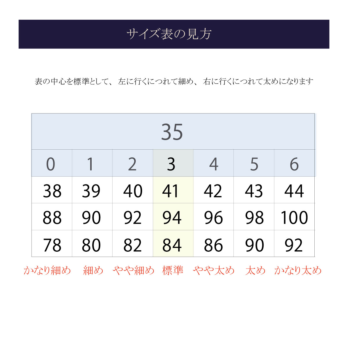 【受注生産】ビジネスシャツ 半袖  / KANKO Harajuku Select × FLEX ORDER