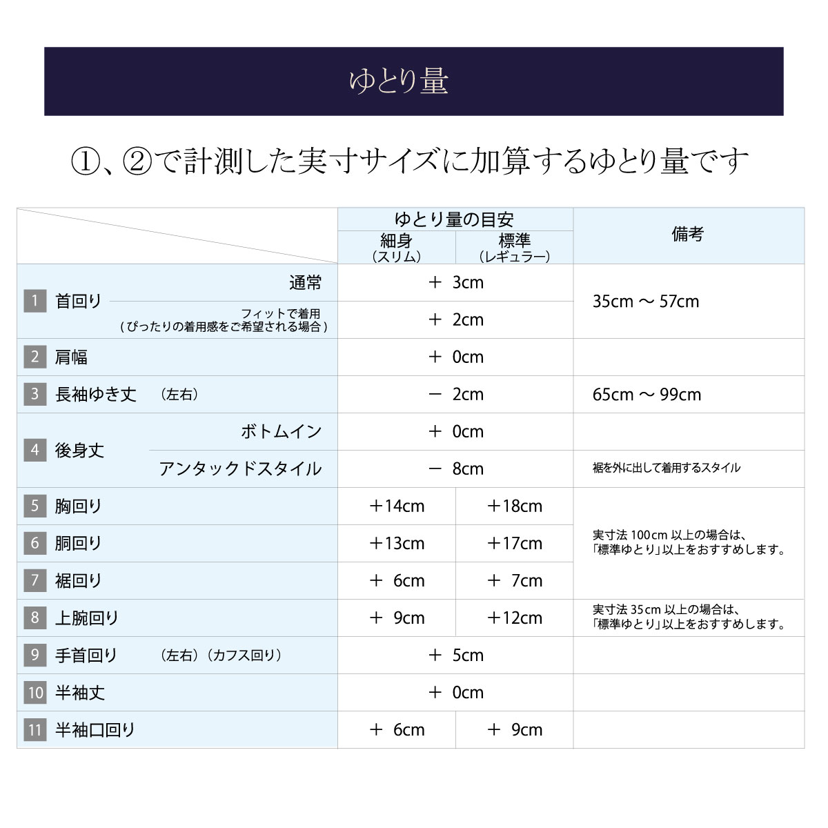 【受注生産】ビジネスシャツ 半袖  / KANKO Harajuku Select × FLEX ORDER