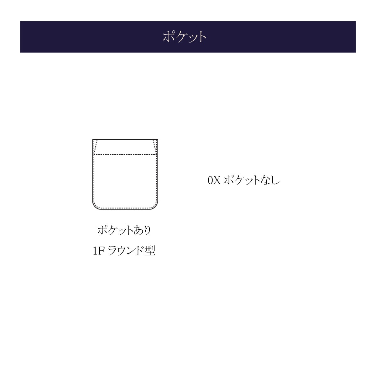 【受注生産】ビジネスシャツ 半袖  / KANKO Harajuku Select × FLEX ORDER