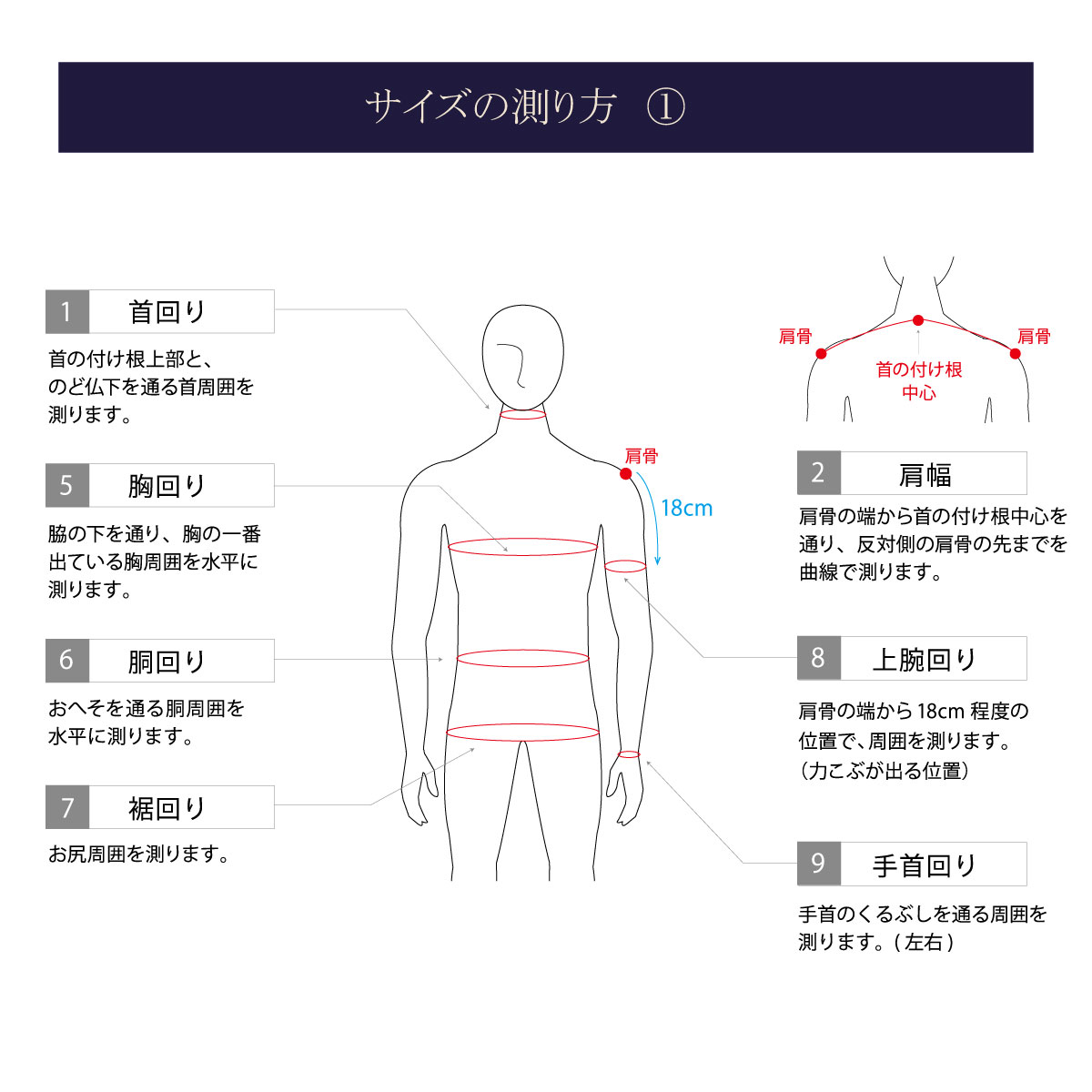 【受注生産】ビジネスシャツ 長袖 （首回り51cm以上） / KANKO Harajuku Select × FLEX ORDER