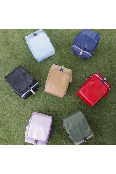 【軽量】通学ランドセルリュック  / FOOTMARK(フットマーク)