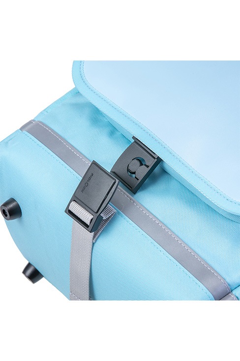 【軽量】通学ランドセルリュック  / FOOTMARK(フットマーク)