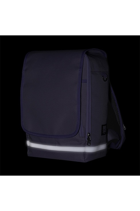 【軽量】通学ランドセルリュック  / FOOTMARK(フットマーク)