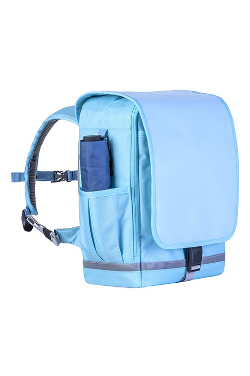 【軽量】通学ランドセルリュック  / FOOTMARK(フットマーク)