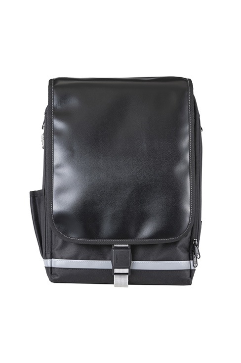 【軽量】通学ランドセルリュック  / FOOTMARK(フットマーク)