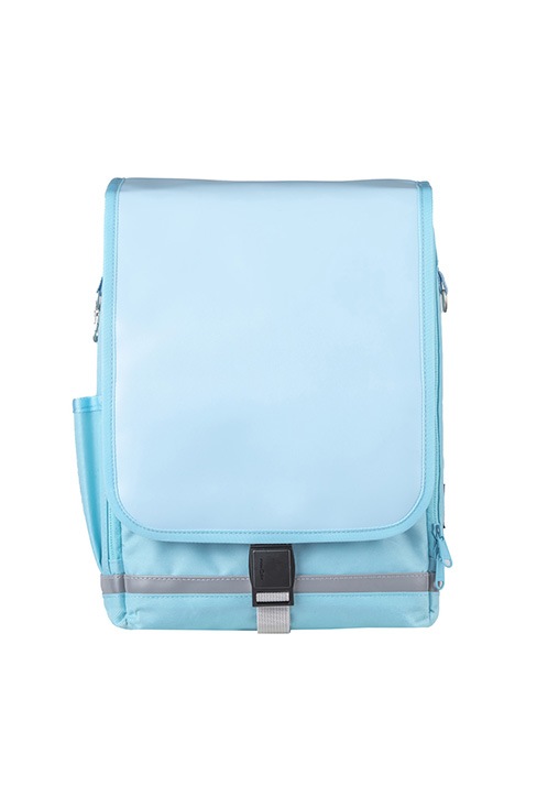 【軽量】通学ランドセルリュック  / FOOTMARK(フットマーク)