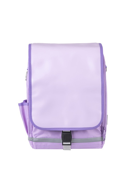 【軽量】通学ランドセルリュック  / FOOTMARK(フットマーク)