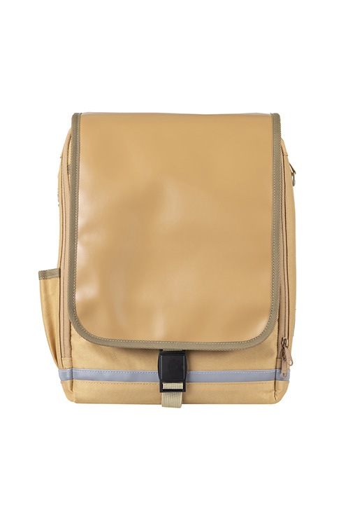 【軽量】通学ランドセルリュック  / FOOTMARK(フットマーク)