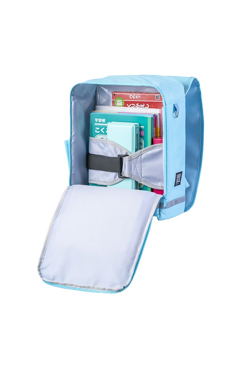 【軽量】通学ランドセルリュック  / FOOTMARK(フットマーク)