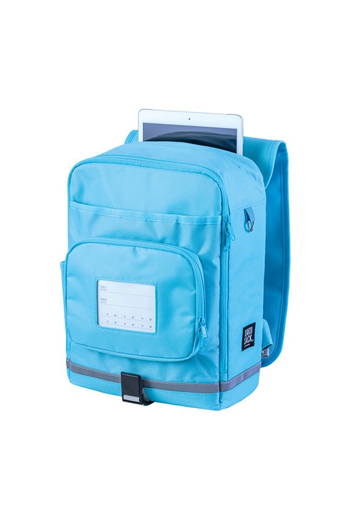 【軽量】通学ランドセルリュック  / FOOTMARK(フットマーク)