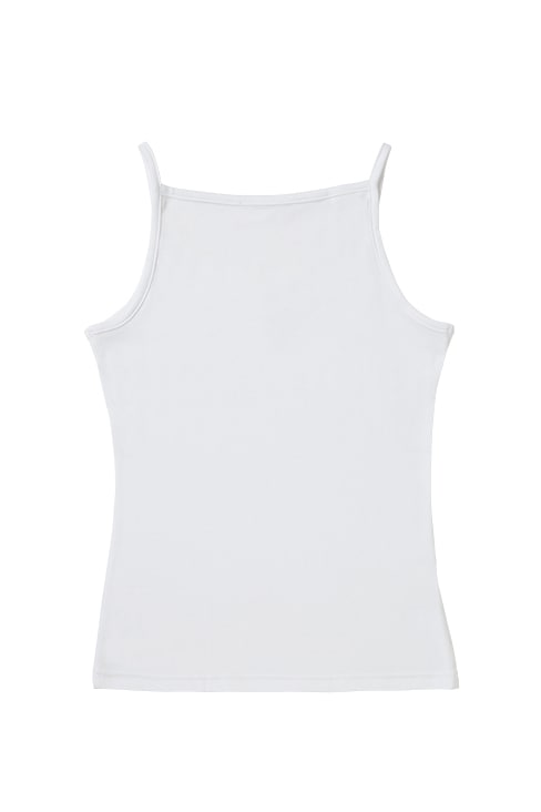 キャミソール / MICHEL KLEIN Scolaire