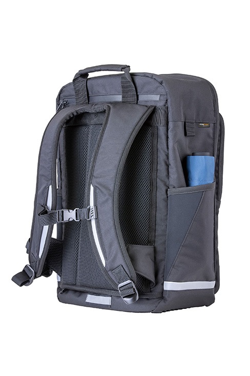 通学リュック 30L / FOOTMARK(フットマーク)