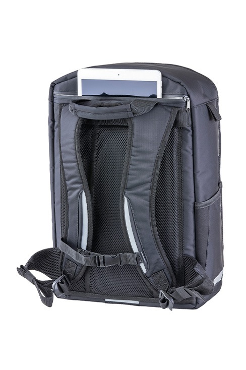 通学リュック 30L / FOOTMARK(フットマーク)