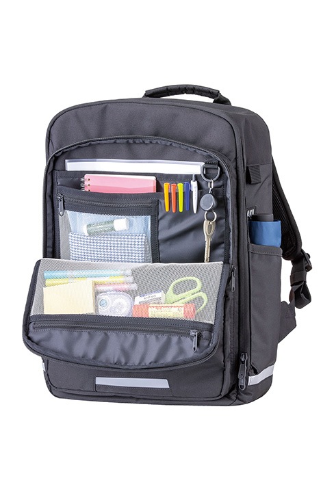 通学リュック 30L / FOOTMARK(フットマーク)