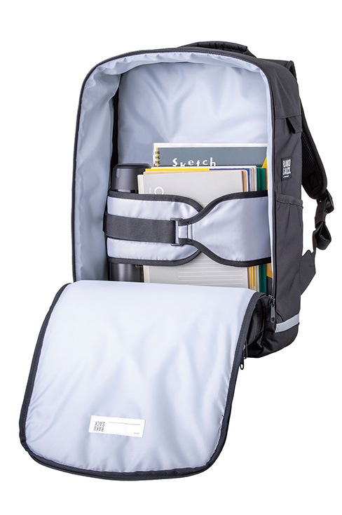 通学リュック 30L / FOOTMARK(フットマーク)