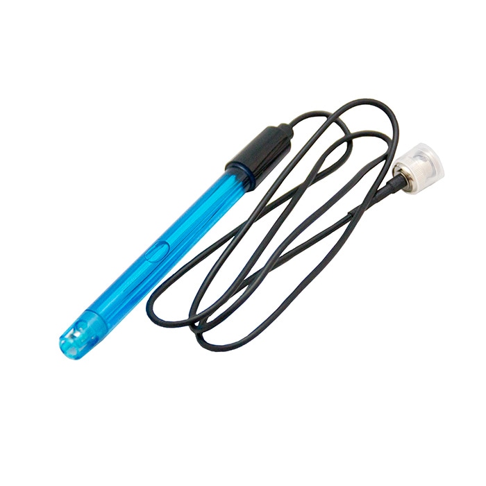 ORP交換電極 ハンディ用　PS-02-002