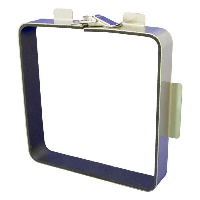 パネル取付具　NT-PN