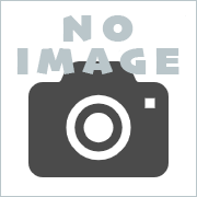 TCMN-45517PST-MSX 1台 (客先注番081-25N-0176)