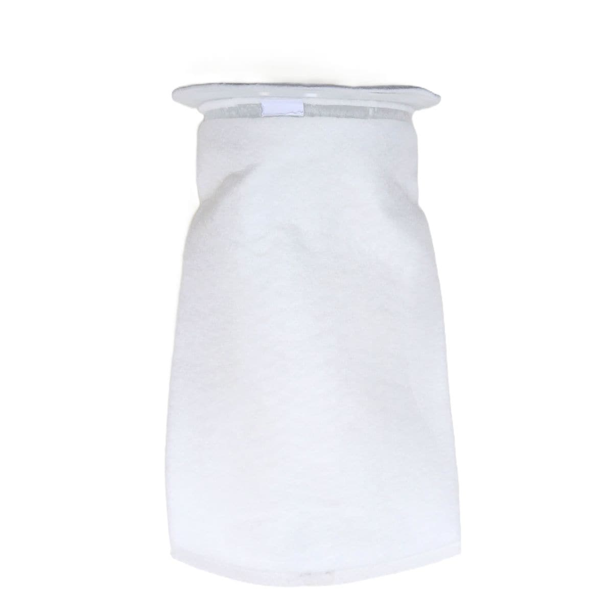 PPBG410用 バッグエレメント MB410