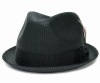 ˥塼衼ϥå ˹ ȥϥå  ǥ NEW YORK HAT 2158MY MAN SALޥޥ󥵥롡֥å