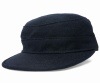 NEW YORK HAT˥塼衼ϥåȡåס9407Private Woolyץ饤١ȡ꡼֥å