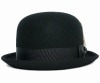 ̵NEW YORK HAT˥塼衼ϥåȡ5002Laurel derby롡ӡ֥å