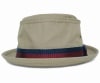 ̵NEW YORK HAT˥塼衼ϥåȡ3025Fishermanեå㡼ޥ󡡥