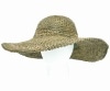 NEW YORK HAT˥塼衼ϥåȡ7116Sea GRassFloppy饹եåԡ