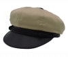 NEW YORK HAT˥塼衼ϥåȡ6019Cotton Brandåȥ֥ɡ