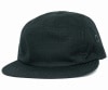 NEW YORK HAT���˥塼�衼���ϥåȡ�6060��Rip Stop Camp Cap����åץ��ȥåס������ץ���åס��֥�å�