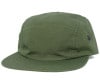 NEW YORK HAT���˥塼�衼���ϥåȡ�6060��Rip Stop Camp Cap����åץ��ȥåס������ץ���åס����꡼��
