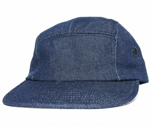 ✨専用✨【計4点】USA ニューヨークハット♪ キャンバス マリンキャップ　他 NEW YORK HAT マリンキャップ キャンバス 帽子 メンズ